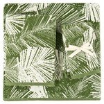 ザラ(ZARA) ZARA HOME｜写真9