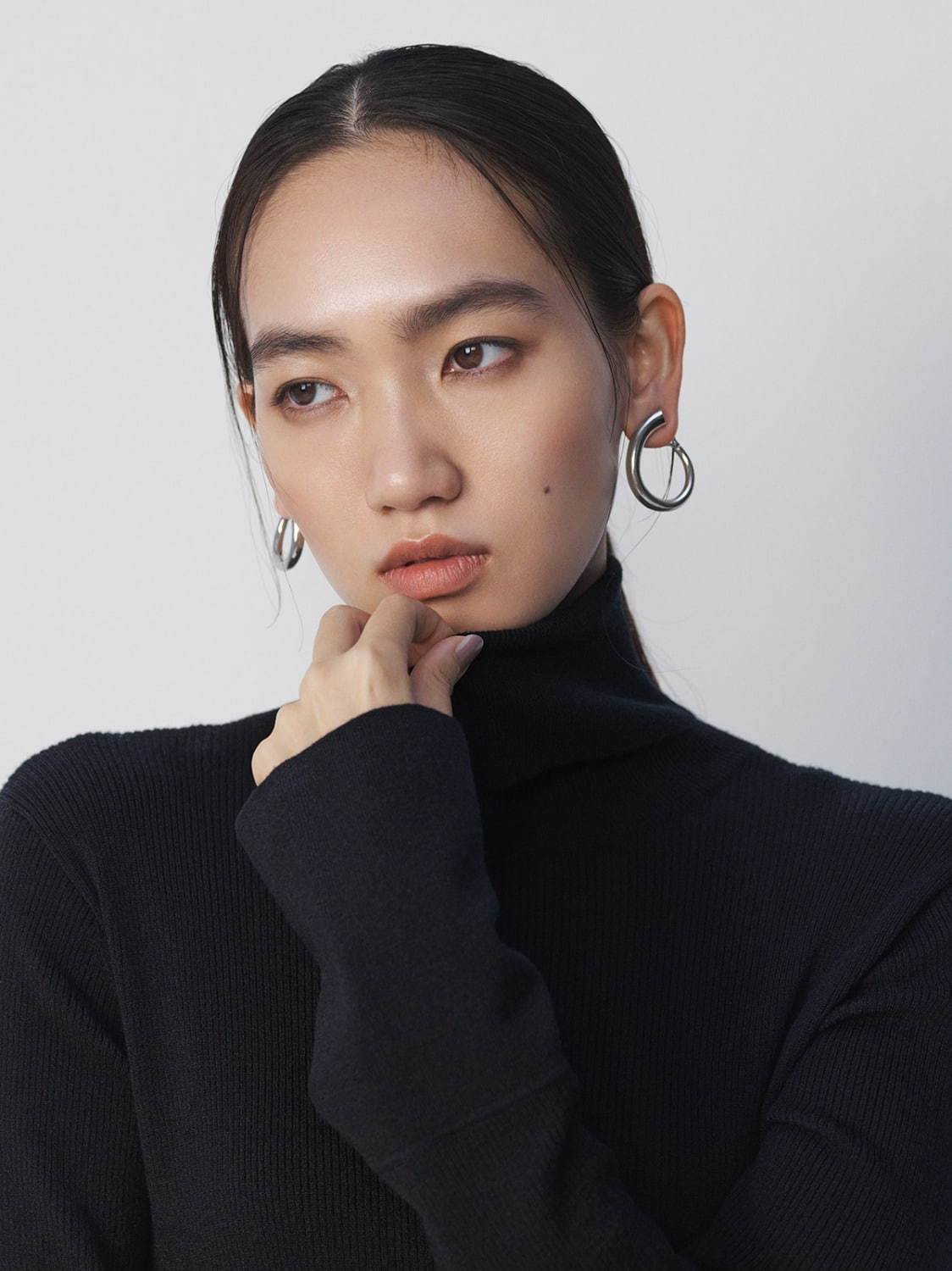 ミラオーウェン Mila Owen ファッションプレス ミラオーウェン Mila Owen ファッションプレス