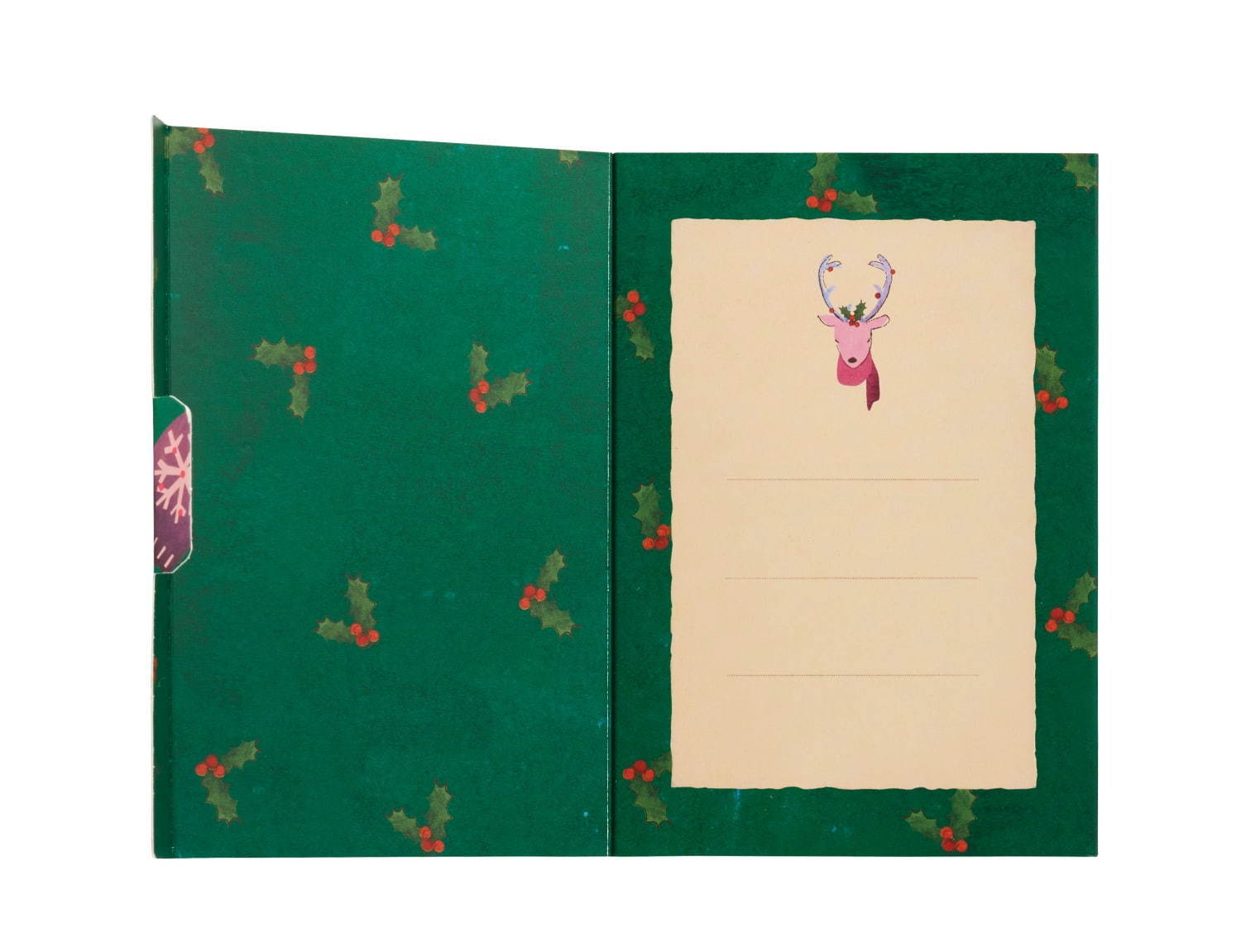 ゴディバのクリスマス限定コレクション、煌びやかなツリーや愛らしいクマ型アソートメント｜写真12