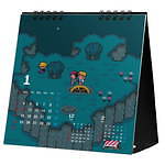 「MOTHERのおみせ。」梅田ロフト＆渋谷パルコに期間限定で出店、様々なマザーグッズ集結｜写真9