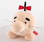 「MOTHERのおみせ。」梅田ロフト＆渋谷パルコに期間限定で出店、様々なマザーグッズ集結｜写真22