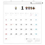 「MOTHERのおみせ。」梅田ロフト＆渋谷パルコに期間限定で出店、様々なマザーグッズ集結｜写真10