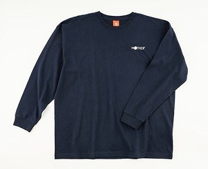 「MOTHERのおみせ。」梅田ロフト＆渋谷パルコに期間限定で出店、様々なマザーグッズ集結｜写真19