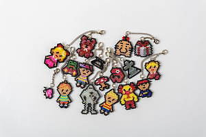 「MOTHERのおみせ。」梅田ロフト＆渋谷パルコに期間限定で出店、様々なマザーグッズ集結｜写真8