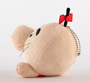 「MOTHERのおみせ。」梅田ロフト＆渋谷パルコに期間限定で出店、様々なマザーグッズ集結｜写真21