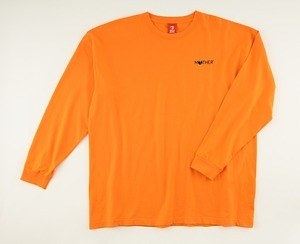 「MOTHERのおみせ。」梅田ロフト＆渋谷パルコに期間限定で出店、様々なマザーグッズ集結｜写真20