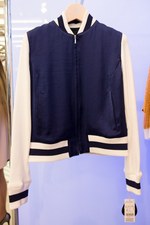 オープニングセレモニー表参道店、オープン前にフロアを一挙公開！｜写真19