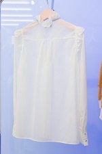 オープニングセレモニー表参道店、オープン前にフロアを一挙公開！｜写真24