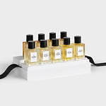 CELINE セリーヌ　ミニ香水セット　9種類　ディスプレイ用 CELINE セリーヌ ミニ香水セット 9種類 ディスプレイ用