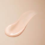 マキアージュ"スキンケア直後"のようなうるつや肌が叶う日中用色付き美容液、毛穴・色ムラもカバー｜写真2