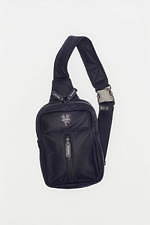 ヘブン バイ マーク ジェイコブス(Heaven by Marc Jacobs) ヘブン｜写真2