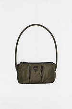 ヘブン バイ マーク ジェイコブス(Heaven by Marc Jacobs) ヘブン｜写真4