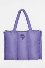 ヘブン バイ マーク ジェイコブス(Heaven by Marc Jacobs) ヘブン｜写真1