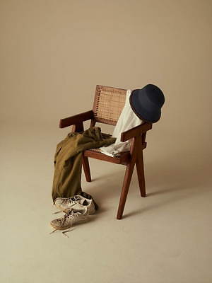 メゾンドリリス(La Maison de Lyllis) 2020-21年秋冬ウィメンズコレクション  - 写真13