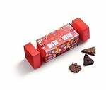 ラ・メゾン・デュ・ショコラのクリスマス、“クラッカーの音”着想のチョコレートやクリスマスケーキ｜写真9