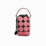 ピエール アルディ"スパークリングカクテルの泡"イメージのラインストーン煌めくサンダルなど｜写真3