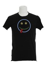 ルシアン ペラフィネ、クリスタルをあしらった日本限定Tシャツ発売｜写真5