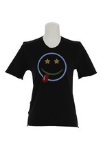 ルシアン ペラフィネ、クリスタルをあしらった日本限定Tシャツ発売｜写真6