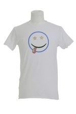 ルシアン ペラフィネ、クリスタルをあしらった日本限定Tシャツ発売｜写真7