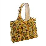 ウェッジウッド(WEDGWOOD) ツリーやヒイラギ｜写真4