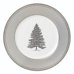 ウェッジウッド(WEDGWOOD) ツリーやヒイラギ｜写真1