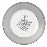 ウェッジウッド(WEDGWOOD) ツリーやヒイラギ｜写真9