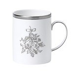 ウェッジウッド(WEDGWOOD) ツリーやヒイラギ｜写真16