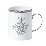 ウェッジウッド(WEDGWOOD) ツリーやヒイラギ｜写真12