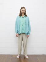 アンユーズド 2021年春夏コレクション｜写真2