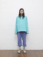 アンユーズド 2021年春夏コレクション｜写真5