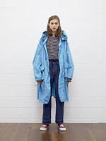 アンユーズド 2021年春夏コレクション｜写真6