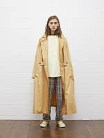 アンユーズド 2021年春夏コレクション｜写真8