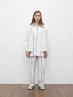 アンユーズド 2021年春夏コレクション｜写真11