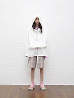 アンユーズド 2021年春夏コレクション｜写真12