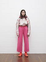 アンユーズド 2021年春夏コレクション｜写真13