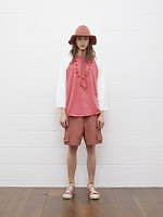 アンユーズド 2021年春夏コレクション｜写真15