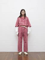 アンユーズド 2021年春夏コレクション｜写真16