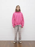 アンユーズド 2021年春夏コレクション｜写真17