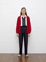 アンユーズド 2021年春夏コレクション｜写真18