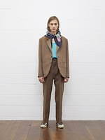 アンユーズド 2021年春夏コレクション｜写真20