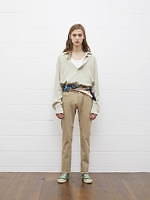 アンユーズド 2021年春夏コレクション｜写真21