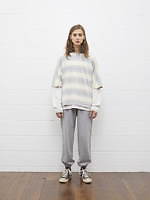 アンユーズド 2021年春夏コレクション｜写真23