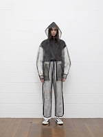 アンユーズド 2021年春夏コレクション｜写真24