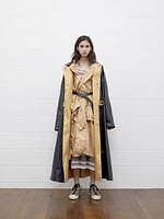 アンユーズド 2021年春夏コレクション｜写真25