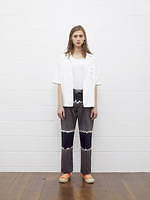 アンユーズド 2021年春夏コレクション｜写真26