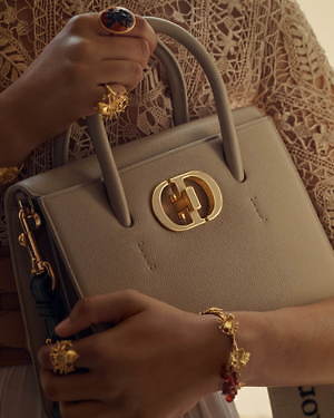 ディオール(DIOR) ディオール サントノレ｜写真9