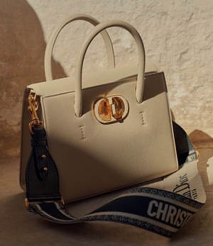 ディオール(DIOR) ディオール サントノレ｜写真10