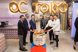 w300_oc_openingceremony_01.jpg