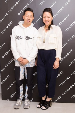 w300_oc_openingceremony_05.jpg