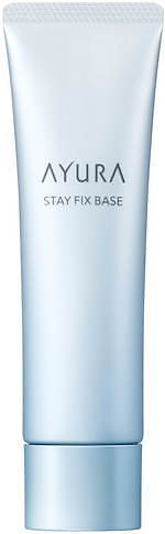 アユーラ(AYURA) スキンケア下地｜写真2